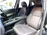 2024 Nissan Aura 1.2 G Sedan for sale, Japanese used car export - photo 36 of 63 | GULJI TRADERS
