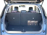 2024 Nissan Aura 1.2 G Sedan for sale, Japanese used car export - photo 37 of 63 | GULJI TRADERS