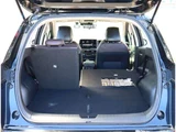 2024 Nissan Aura 1.2 G Sedan for sale, Japanese used car export - photo 38 of 63 | GULJI TRADERS
