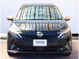 2024 Nissan Aura 1.2 G Sedan for sale, Japanese used car export - photo 39 of 63 | GULJI TRADERS