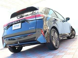 2024 Nissan Aura 1.2 G Sedan for sale, Japanese used car export - photo 43 of 63 | GULJI TRADERS