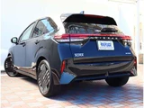 2024 Nissan Aura 1.2 G Sedan for sale, Japanese used car export - photo 44 of 63 | GULJI TRADERS