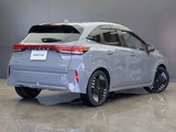 2024 Nissan Aura 1.2 Sedan for sale, Japanese used car export - photo 2 of 37 | GULJI TRADERS