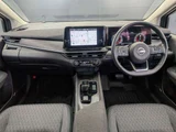 2024 Nissan Aura 1.2 Sedan for sale, Japanese used car export - photo 3 of 37 | GULJI TRADERS
