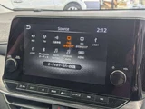 2024 Nissan Aura 1.2 Sedan for sale, Japanese used car export - photo 9 of 37 | GULJI TRADERS