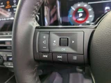 2024 Nissan Aura 1.2 Sedan for sale, Japanese used car export - photo 10 of 37 | GULJI TRADERS