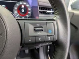 2024 Nissan Aura 1.2 Sedan for sale, Japanese used car export - photo 11 of 37 | GULJI TRADERS