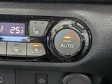 2024 Nissan Aura 1.2 Sedan for sale, Japanese used car export - photo 12 of 37 | GULJI TRADERS