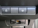 2024 Nissan Aura 1.2 Sedan for sale, Japanese used car export - photo 13 of 37 | GULJI TRADERS