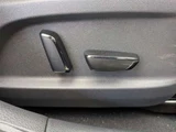 2024 Nissan Aura 1.2 Sedan for sale, Japanese used car export - photo 14 of 37 | GULJI TRADERS
