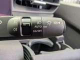 2024 Nissan Aura 1.2 Sedan for sale, Japanese used car export - photo 17 of 37 | GULJI TRADERS