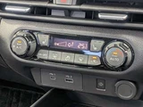 2024 Nissan Aura 1.2 Sedan for sale, Japanese used car export - photo 18 of 37 | GULJI TRADERS