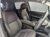 2024 Nissan Aura 1.2 Sedan for sale, Japanese used car export - photo 24 of 37 | GULJI TRADERS