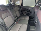 2024 Nissan Aura 1.2 Sedan for sale, Japanese used car export - photo 25 of 37 | GULJI TRADERS