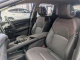 2024 Nissan Aura 1.2 Sedan for sale, Japanese used car export - photo 26 of 37 | GULJI TRADERS