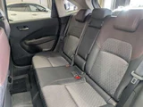 2024 Nissan Aura 1.2 Sedan for sale, Japanese used car export - photo 27 of 37 | GULJI TRADERS