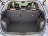 2024 Nissan Aura 1.2 Sedan for sale, Japanese used car export - photo 28 of 37 | GULJI TRADERS