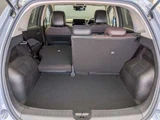 2024 Nissan Aura 1.2 Sedan for sale, Japanese used car export - photo 29 of 37 | GULJI TRADERS