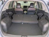 2024 Nissan Aura 1.2 Sedan for sale, Japanese used car export - photo 30 of 37 | GULJI TRADERS