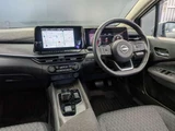 2024 Nissan Aura 1.2 Sedan for sale, Japanese used car export - photo 31 of 37 | GULJI TRADERS