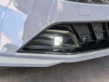 2024 Nissan Aura 1.2 Sedan for sale, Japanese used car export - photo 33 of 37 | GULJI TRADERS