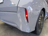 2024 Nissan Aura 1.2 Sedan for sale, Japanese used car export - photo 35 of 37 | GULJI TRADERS