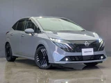 2024 Nissan Aura 1.2 Sedan for sale, Japanese used car export - photo 36 of 37 | GULJI TRADERS