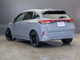 2024 Nissan Aura 1.2 Sedan for sale, Japanese used car export - photo 37 of 37 | GULJI TRADERS
