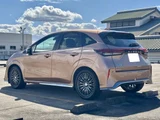 2024 Nissan Aura Sedan for sale, Japanese used car export - photo 4 of 48 | GULJI TRADERS