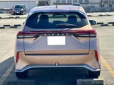 2024 Nissan Aura Sedan for sale, Japanese used car export - photo 5 of 48 | GULJI TRADERS