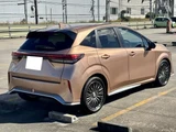 2024 Nissan Aura Sedan for sale, Japanese used car export - photo 6 of 48 | GULJI TRADERS