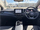 2024 Nissan Aura Sedan for sale, Japanese used car export - photo 7 of 48 | GULJI TRADERS