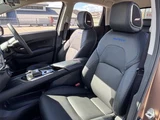 2024 Nissan Aura Sedan for sale, Japanese used car export - photo 8 of 48 | GULJI TRADERS