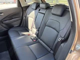 2024 Nissan Aura Sedan for sale, Japanese used car export - photo 9 of 48 | GULJI TRADERS