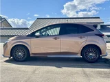 2024 Nissan Aura Sedan for sale, Japanese used car export - photo 11 of 48 | GULJI TRADERS