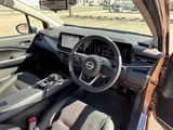 2024 Nissan Aura Sedan for sale, Japanese used car export - photo 12 of 48 | GULJI TRADERS