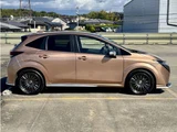 2024 Nissan Aura Sedan for sale, Japanese used car export - photo 13 of 48 | GULJI TRADERS