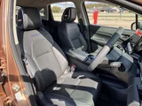 2024 Nissan Aura Sedan for sale, Japanese used car export - photo 14 of 48 | GULJI TRADERS