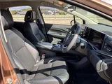 2024 Nissan Aura Sedan for sale, Japanese used car export - photo 15 of 48 | GULJI TRADERS