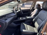 2024 Nissan Aura Sedan for sale, Japanese used car export - photo 16 of 48 | GULJI TRADERS
