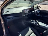 2024 Nissan Aura Sedan for sale, Japanese used car export - photo 17 of 48 | GULJI TRADERS