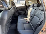 2024 Nissan Aura Sedan for sale, Japanese used car export - photo 18 of 48 | GULJI TRADERS