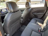 2024 Nissan Aura Sedan for sale, Japanese used car export - photo 19 of 48 | GULJI TRADERS