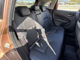 2024 Nissan Aura Sedan for sale, Japanese used car export - photo 20 of 48 | GULJI TRADERS