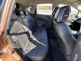 2024 Nissan Aura Sedan for sale, Japanese used car export - photo 21 of 48 | GULJI TRADERS