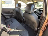 2024 Nissan Aura Sedan for sale, Japanese used car export - photo 22 of 48 | GULJI TRADERS