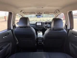 2024 Nissan Aura Sedan for sale, Japanese used car export - photo 24 of 48 | GULJI TRADERS
