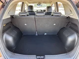 2024 Nissan Aura Sedan for sale, Japanese used car export - photo 25 of 48 | GULJI TRADERS