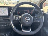 2024 Nissan Aura Sedan for sale, Japanese used car export - photo 26 of 48 | GULJI TRADERS