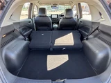 2024 Nissan Aura Sedan for sale, Japanese used car export - photo 27 of 48 | GULJI TRADERS